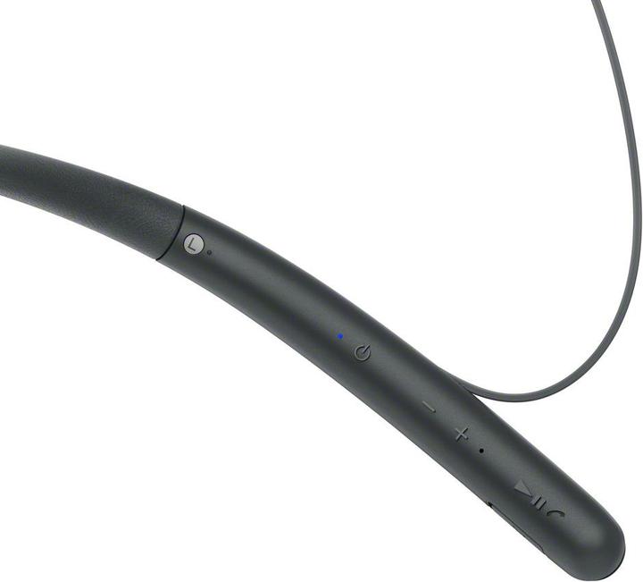 Actual product image Sony Wi-1000x (ANC, 10 h, Wireless)