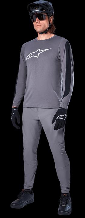Produktbild Alpinestars Pant 24 A-Dura Elite (Herren, 36)