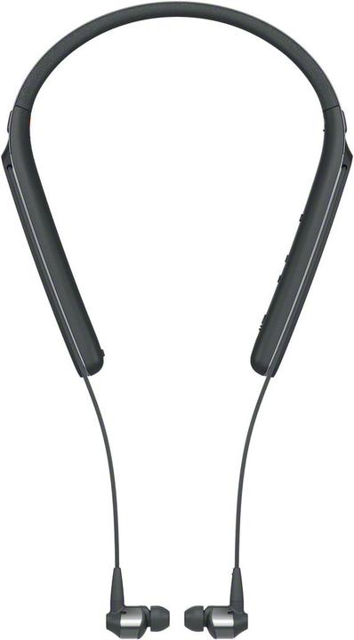 Actual product image Sony Wi-1000x (ANC, 10 h, Wireless)