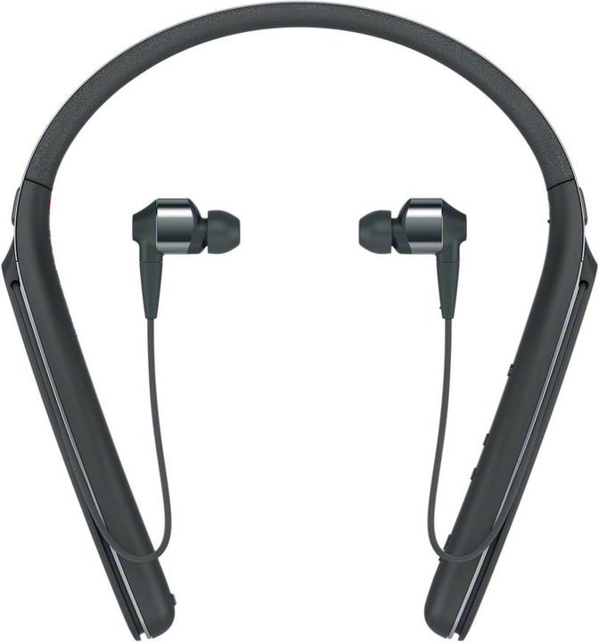 Actual product image Sony Wi-1000x (ANC, 10 h, Wireless)