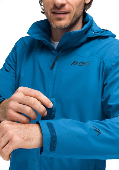 Immagine prodotto Maier Sports Metor Sustain (4XL)