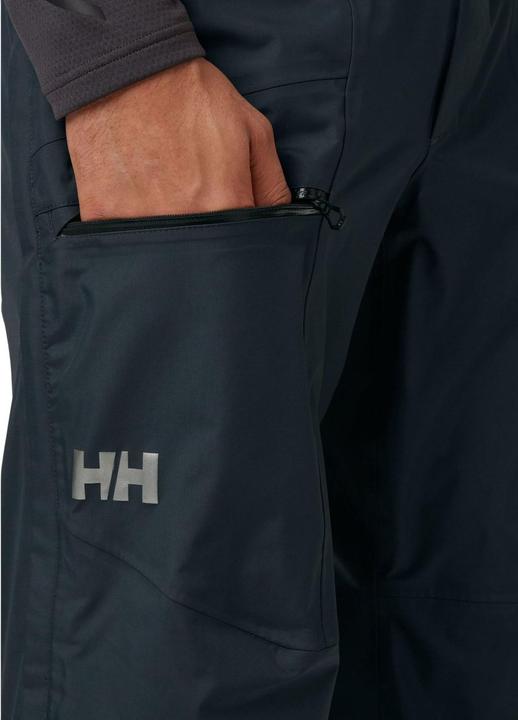 Produktbild Helly Hansen Bergsport n Verglas 3L Shell Pant (S)