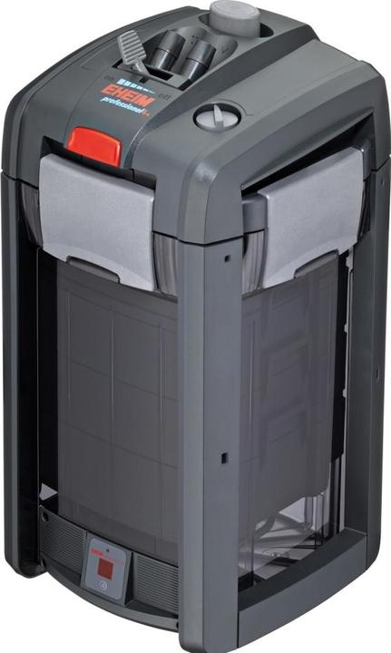 Actual product image Eheim External filter professionel 4+ T 350 (350 l, External filters, Salt water)