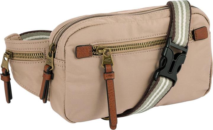 Immagine prodotto Camel Active Borsa a tracolla Bari