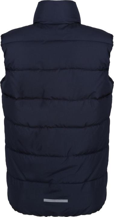 Produktbild Regjun Weste (146, 152)