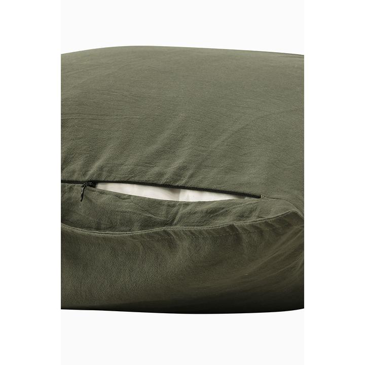 Produktbild Venture Home Ronja (Duvetbezug, 50 x 90 cm)