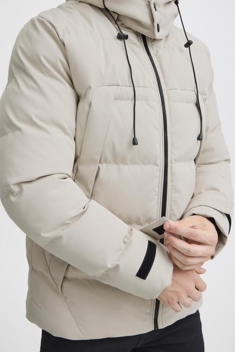 Produktbild Blend Mantel (XL)