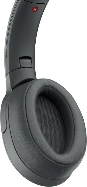 Produktbild Sony Wh-H900n (ANC, 28 h, Kabellos)