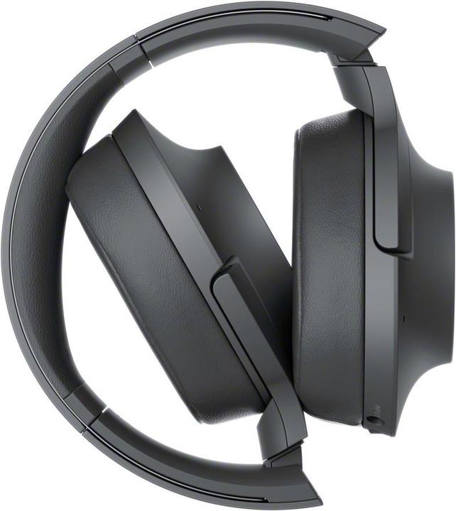 Produktbild Sony Wh-H900n (ANC, 28 h, Kabellos)