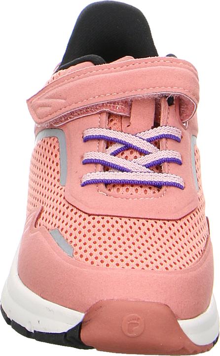 Actual product image Ricosta Cyber (36)