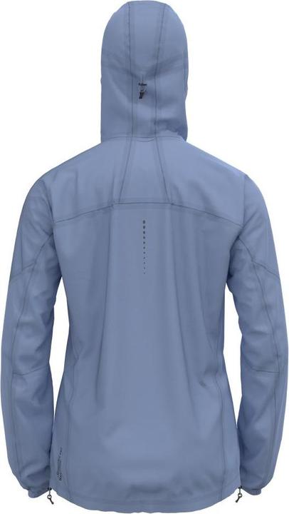 Actual product image Odlo X-Alp Performance (XS)