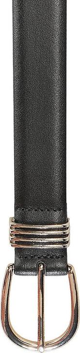 Actual product image Condor Ledergürtel (90)