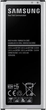 Image du produit Samsung Eb-Bn910