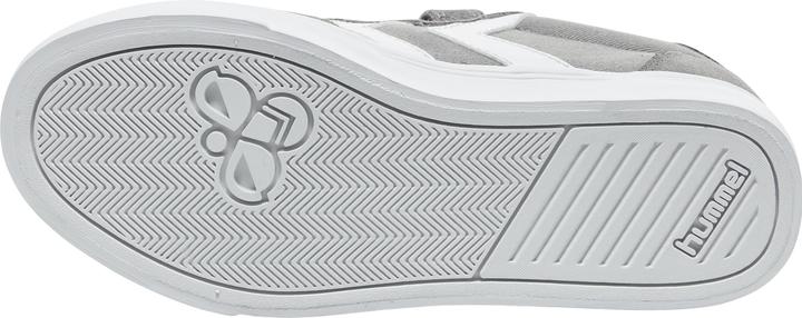 Immagine prodotto hummel Stadil Low Jr Più Sottile (29)