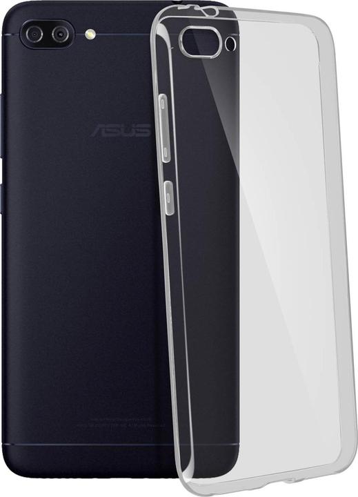 Produktbild Avizar Pak Series (Asus Zenfone 4 Max Pro)