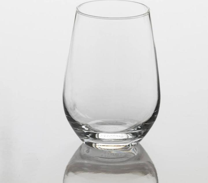 Image du produit Schott Zwiesel Vina (0.39 l, 6 x)