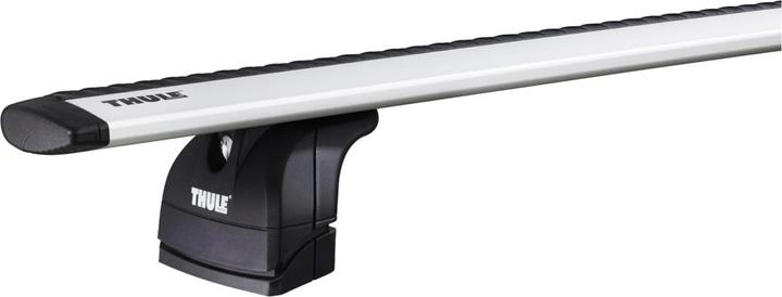 Produktbild Thule Rapid System 753