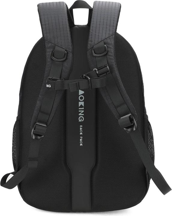 Immagine prodotto Aoking Zaino (6.36 l)