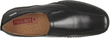 Produktbild Pikolinos Slipper (42)