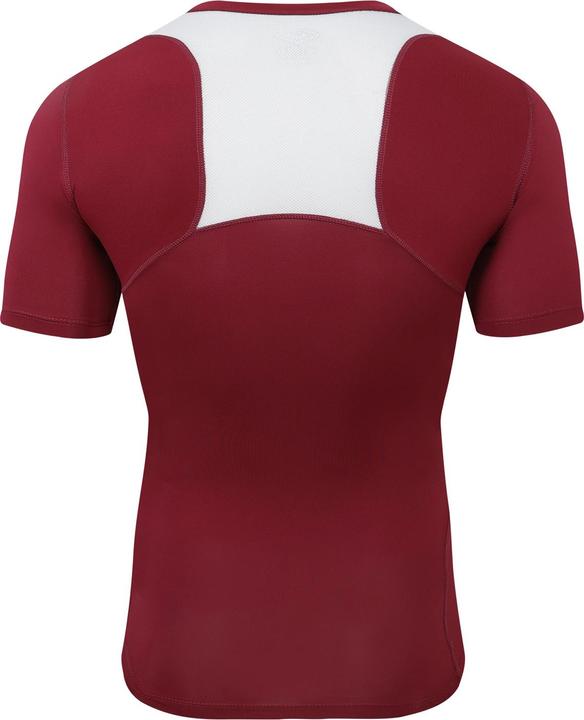 Produktbild Umbro Elite Base Layer Oberteil VAusschnitt (S)