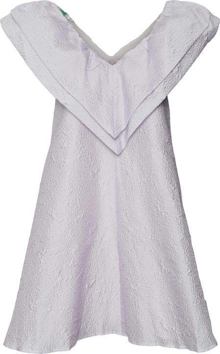 Vero Moda Minikleid (L)