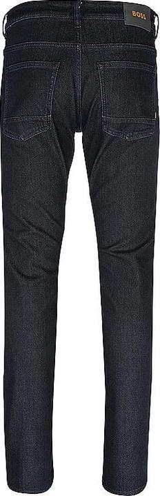 Produktbild BOSS Jeans Slim Fit DELAWARE (W32/L30)