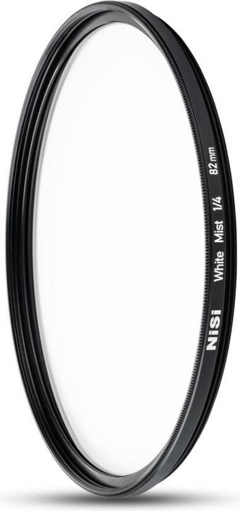 Image du produit Nisi White Mist Filter (95 mm)