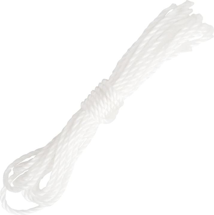 Produktbild VidaXL Sonnensegel 160 g/m² Rechteckig HDPE