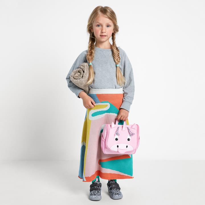 Actual product image Affenzahn Unicorn (2 l)