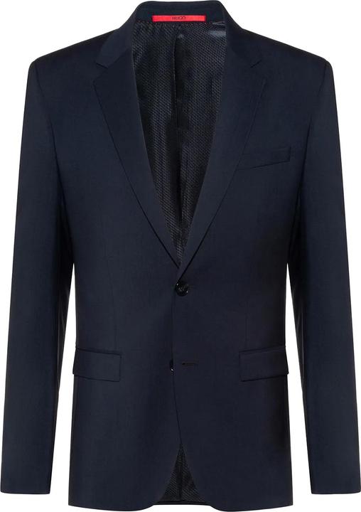Immagine prodotto HUGO AldonS Blazer Uomo (36)