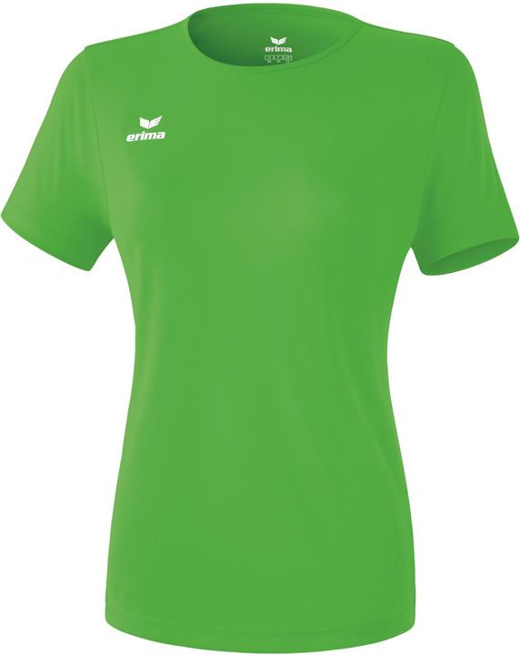 Erima Funktions Teamsport T-Shirt