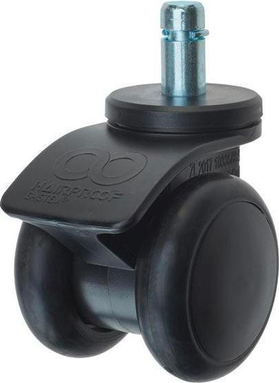 Immagine prodotto Efalock Rulli anti-capelli