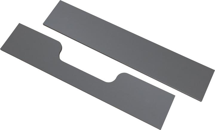 Produktbild Trendteam Mats