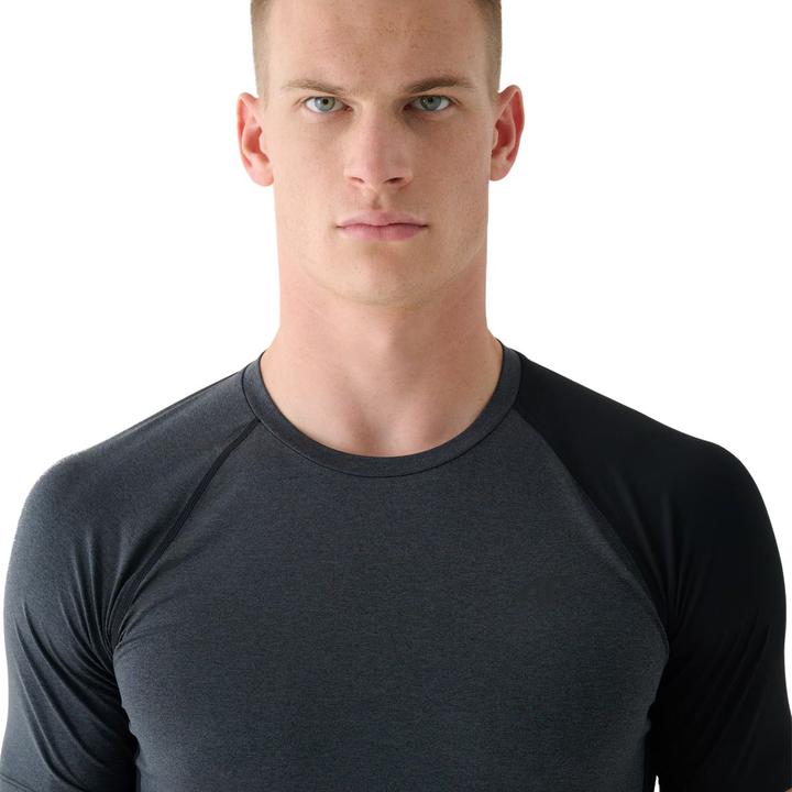 Actual product image 4F FNK M0955 (XL)