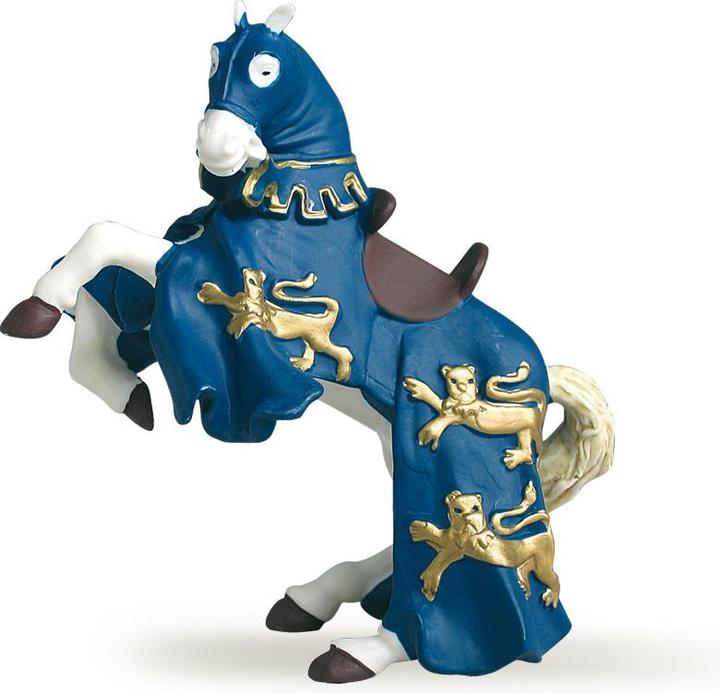 Produktbild Papo Mini Ritter