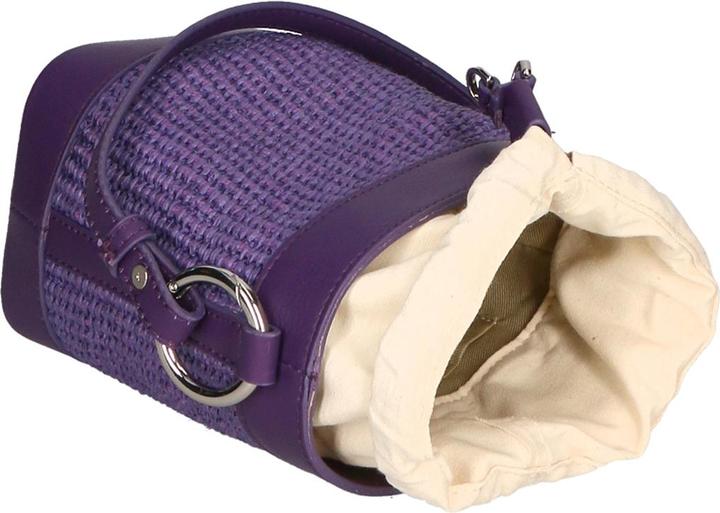 Actual product image Gave Lux Bucket bag