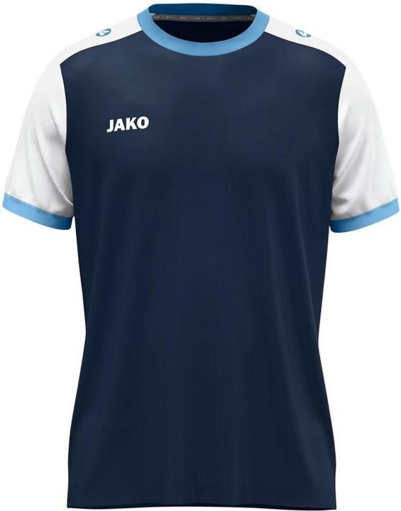JAKO Trikot Dynamic KA (140)