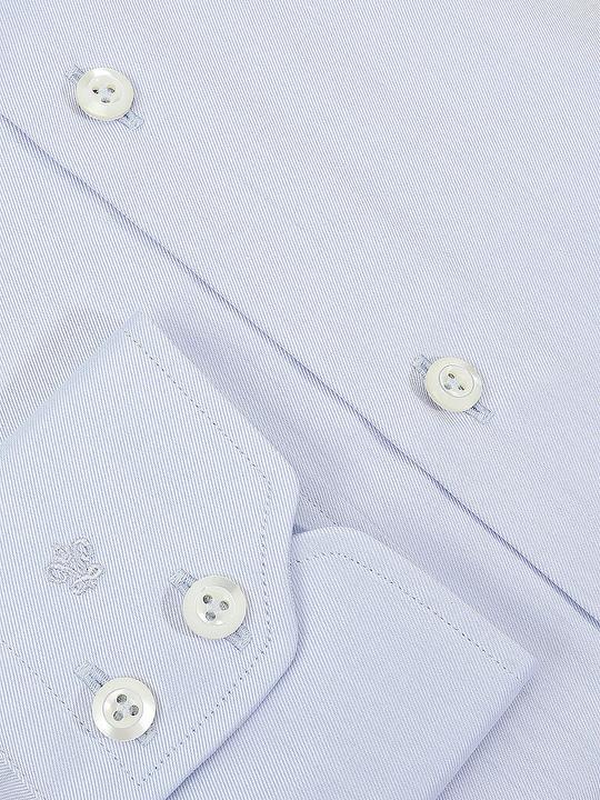 Immagine prodotto Camicia dal taglio sartoriale (38)