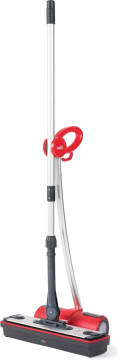 Polti Moppy (1500 W)