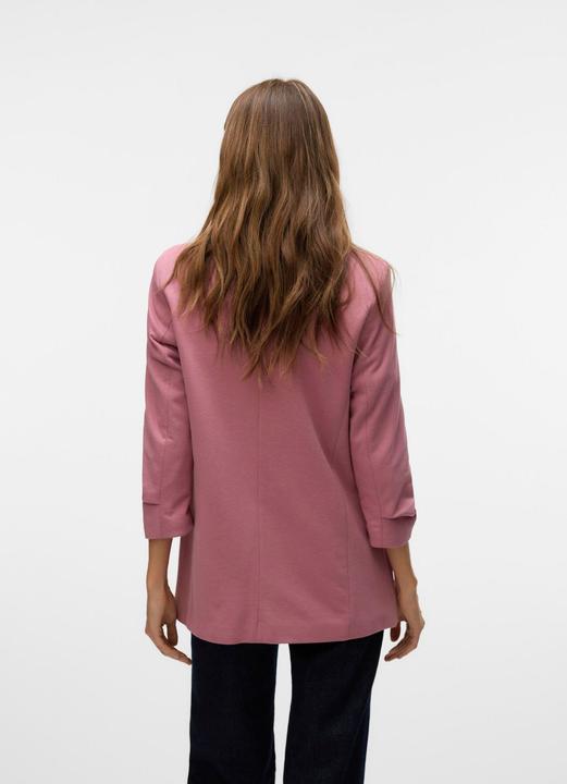 Actual product image Vero Moda VMSVEA Blazer Blazer (XS)