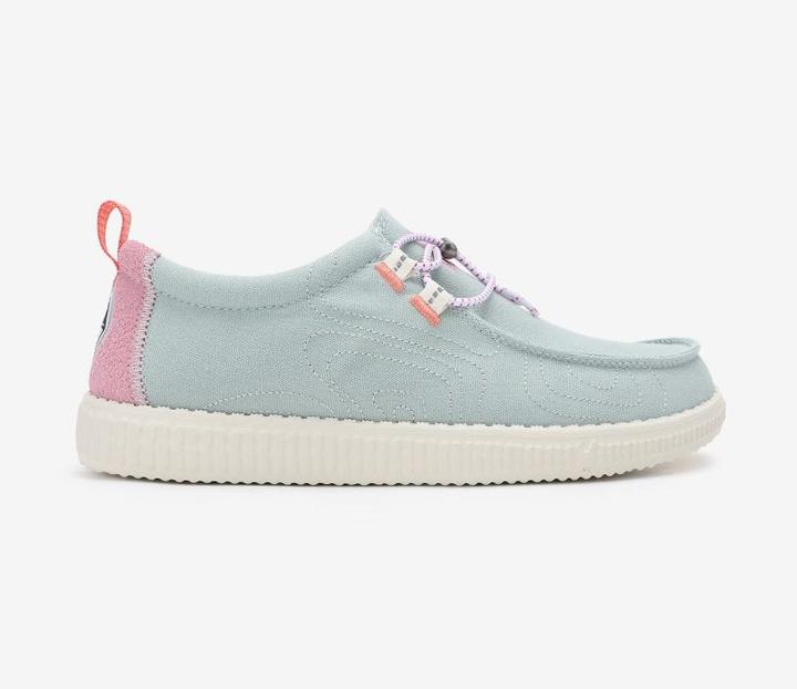 Actual product image Pitas Women's WP150 Mountaincore (38)