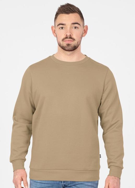 Immagine prodotto JAKO Sudore organico (4XL)