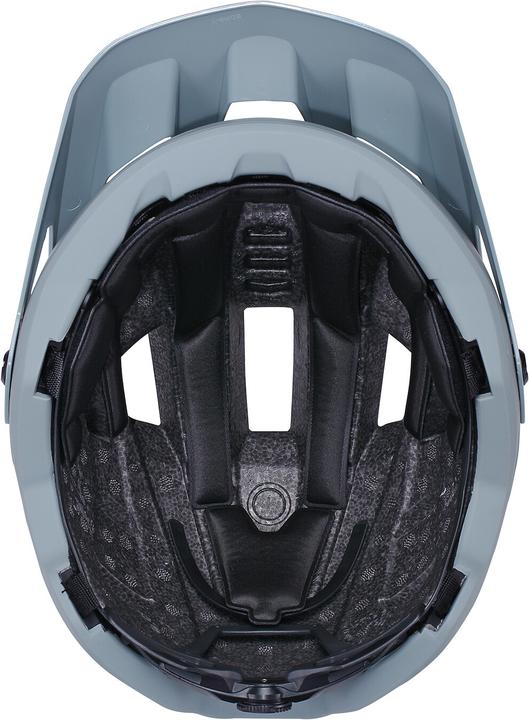 Image du produit BBB Shore BHE-59 (59 - 62 cm)
