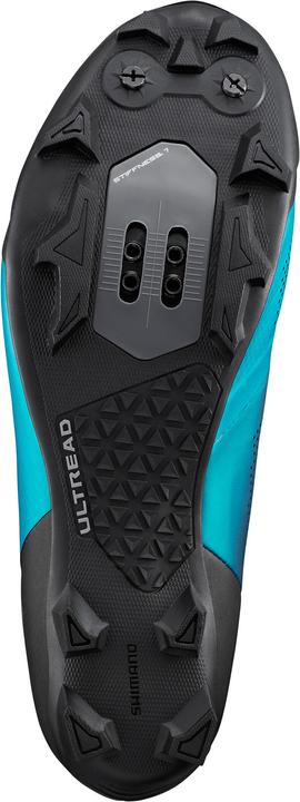 Produktbild Shimano SH-XC502 (36)