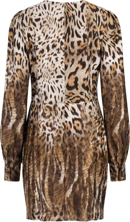 Image du produit Guess robe portefeuille arion fix (M)