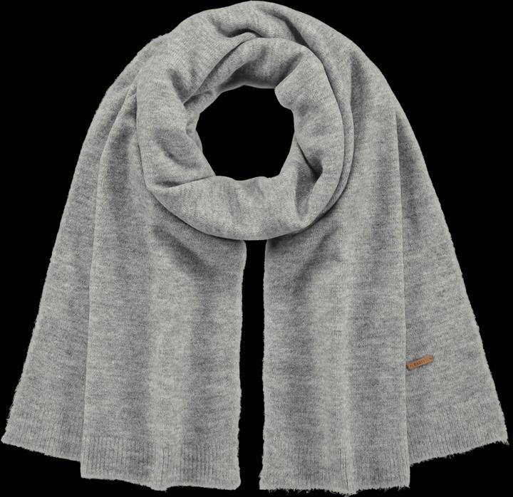 Immagine prodotto Barts Witzia Scarf-0