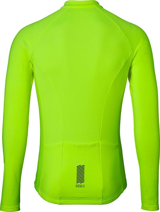 Image du produit BBB Maillot Transition BBW-237 (L)