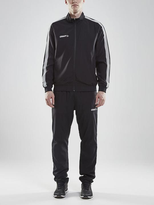 Produktbild Craft Pro Control Woven Pants M (S)