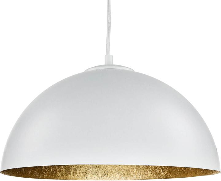 Image du produit Licht-Erlebnisse Ferra (E27, 800 lm)