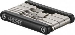 Actual product image Controltech TL23